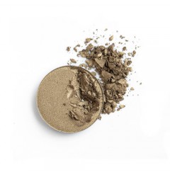 Compact Eyeshadow Eucalyptus